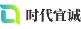 太仓市软件开发公司