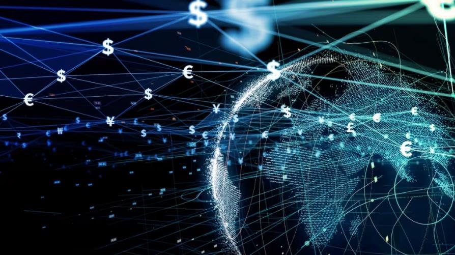 太仓市系统开发:Scala与Java生态的融合之道——打造高效系统架构