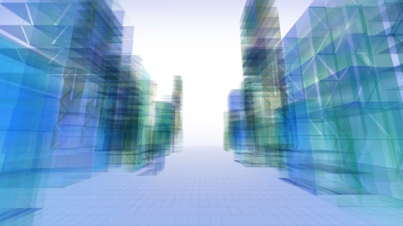 太仓市软件开发：如何精准选择合适的数据分析工具