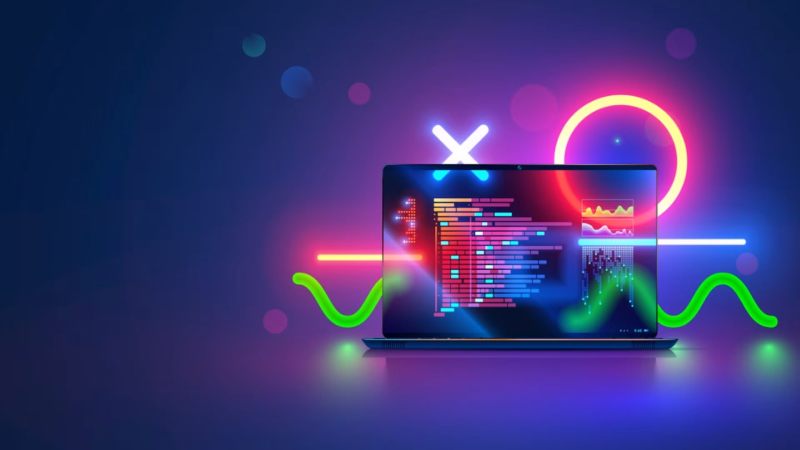 技术迭代浪潮下,太仓市国产化适配中Rust能否取代C++?AI场景的核心对比