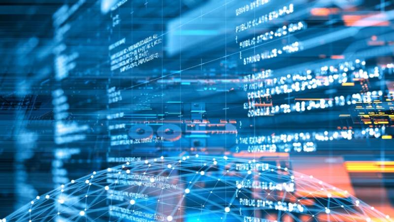 Linux基石:太仓市小程序开发公司的技术底座与发行版选择逻辑