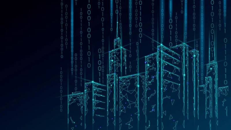 太仓市企业AI应用落地:C++驱动AI核心场景的技术价值解析