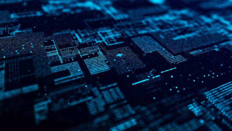 为什么DevOps是太仓市软件开发的核心方法论