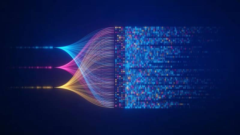 太仓市软件开发：解锁高性能应用的核心技术路径
