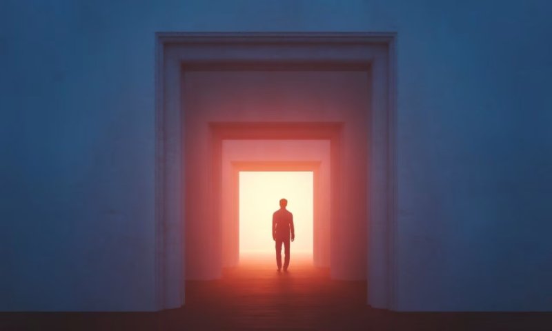 太仓市系统开发:未来开发团队需要哪些核心技能才能高效破局?