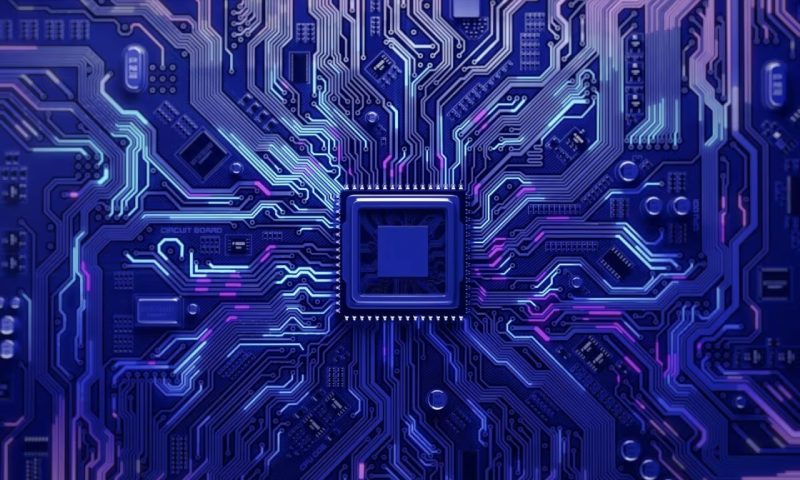 太仓市软件开发公司：通过持续部署助力客户实现零停机迭代