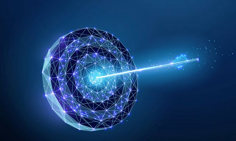 高管必看:筑牢太仓市小程序开发安全防线的核心优先级